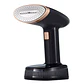 Vaporizador de Prendas de Mano Plegable Oster® GCSTFS300 - Miniatura 1