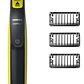 Afeitadora Recortadora Philips OneBlade QP2724/10 Recorta, Perfila y Afeita - Miniatura 2