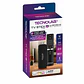 TV Stick 8K Android TL854 Ultra Max HD Bluetooth 5.4 con Control Tecnolab - Miniatura 1
