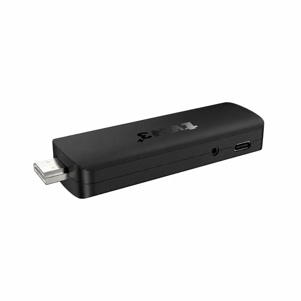 TV Stick 8K Android TL854 Ultra Max HD Bluetooth 5.4 con Control Tecnolab 2