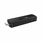 TV Stick 8K Android TL854 Ultra Max HD Bluetooth 5.4 con Control Tecnolab - Miniatura 2