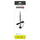 Antena Digital Tecnolab TL160 para TV - Miniatura 2
