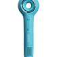 Secador de Pelo Magnético Loop Mint MHR-026 Celeste 1300W - Miniatura 1