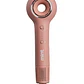  Secador de Pelo Magnético Loop Mint MHR-026 Cafe 1300W - Miniatura 2