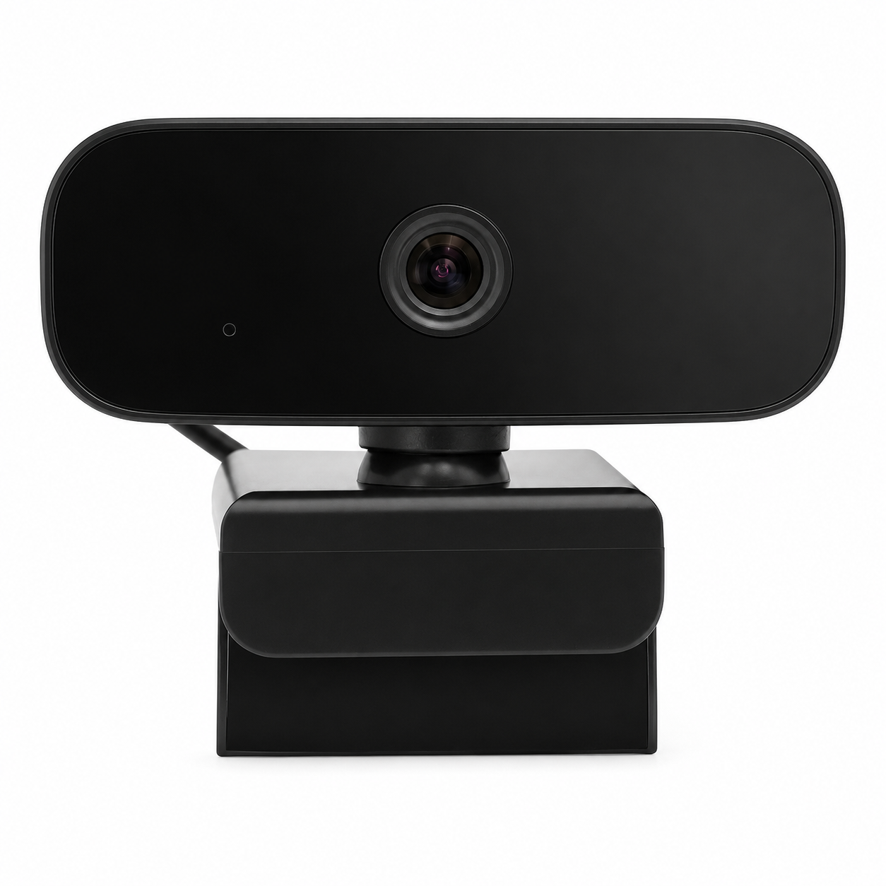 CAMARA WEB EASY TO CONNECT FULL HD 1080 SPL6506BA PHILIPS 1