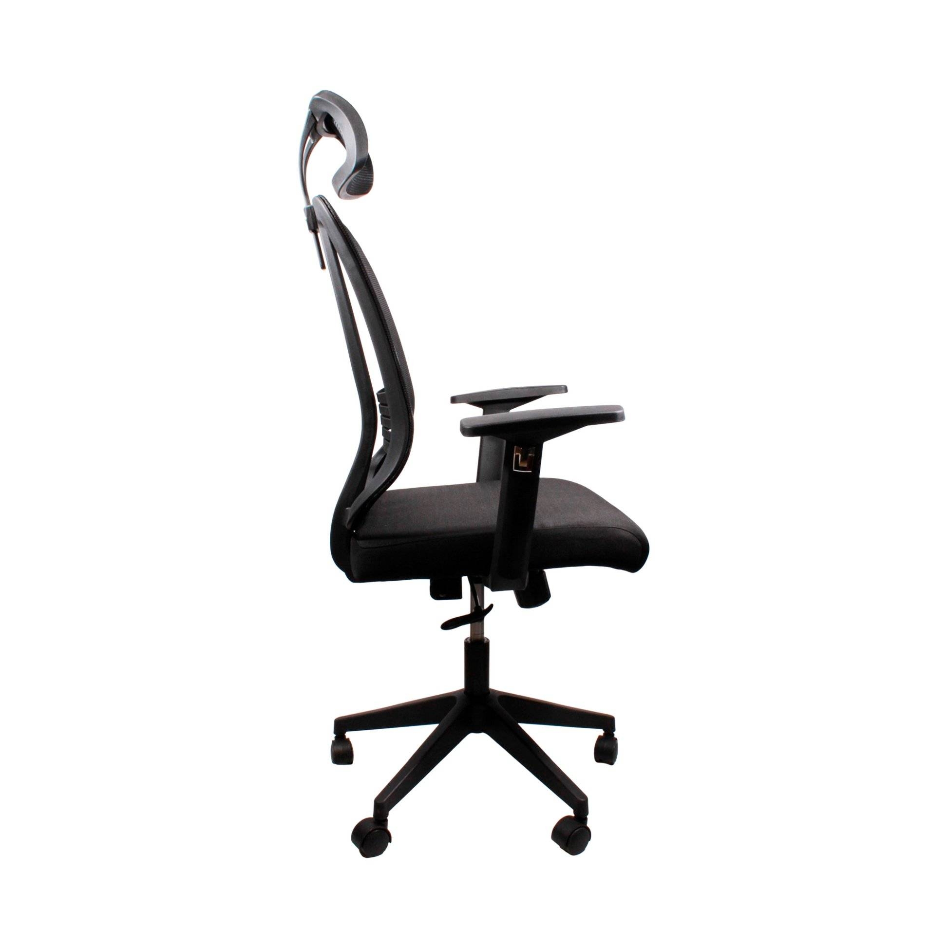 Silla de Oficina Clio New Rhino 2