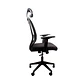 Silla de Oficina Clio New Rhino - Miniatura 2