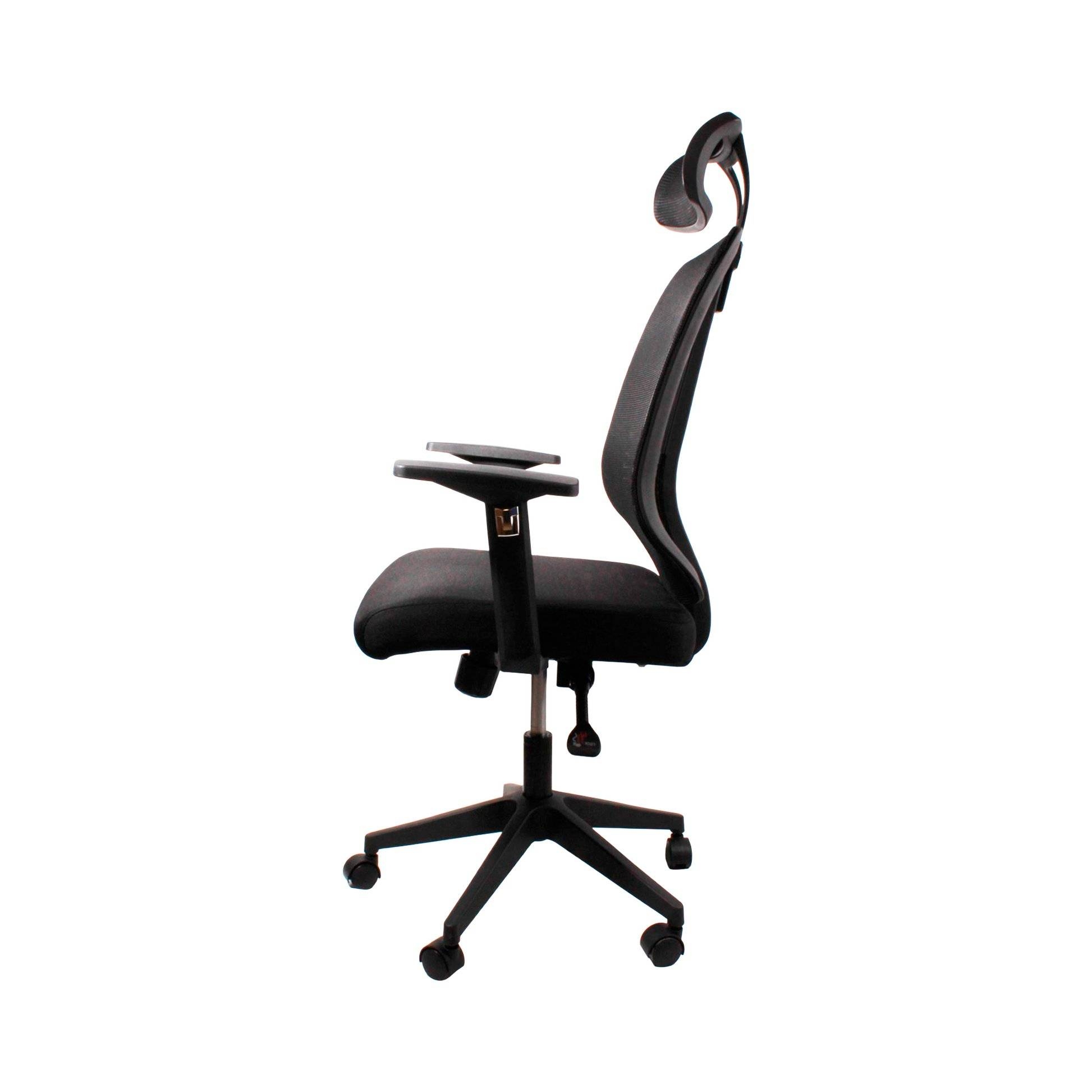 Silla de Oficina Clio New Rhino 3