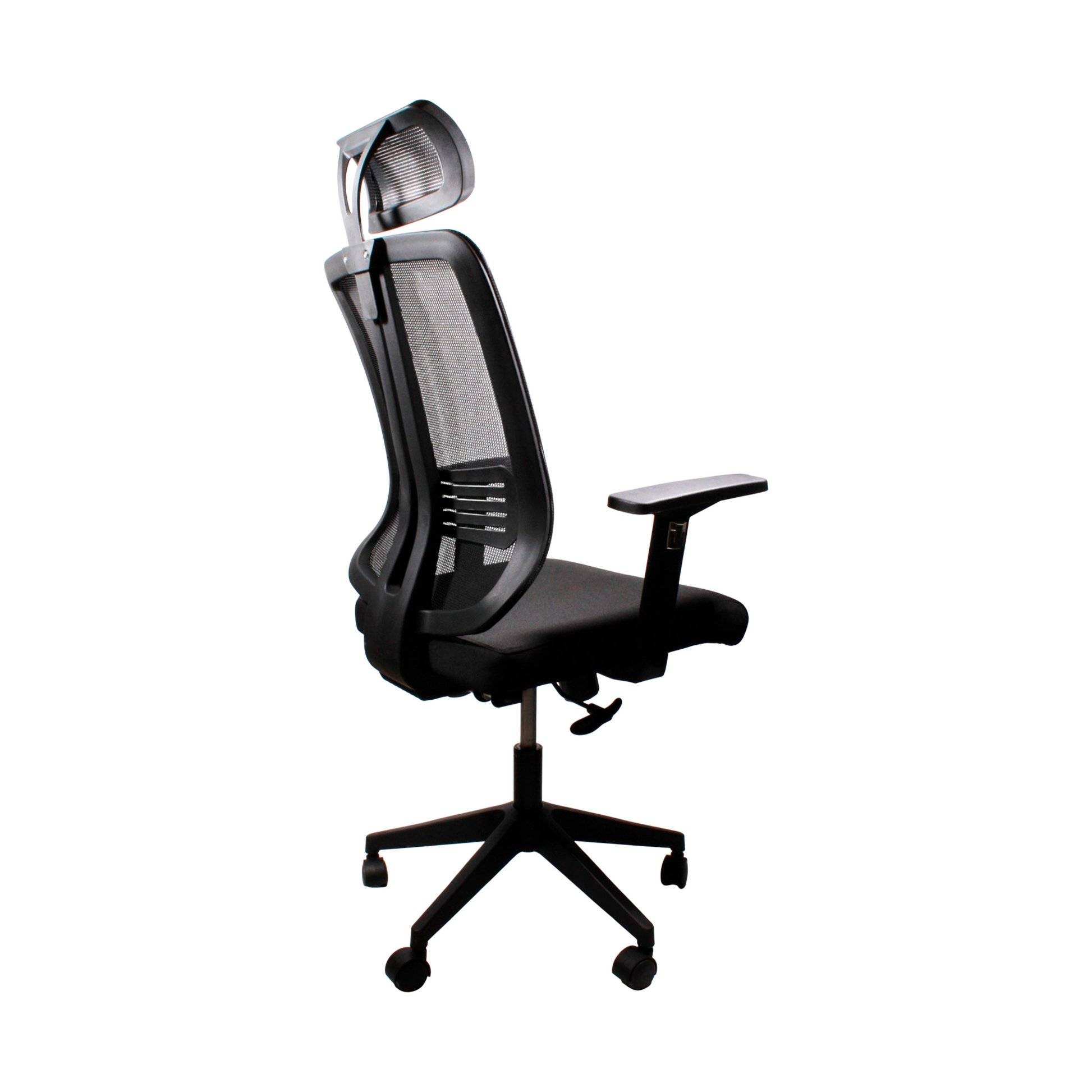 Silla de Oficina Clio New Rhino 4