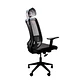Silla de Oficina Clio New Rhino - Miniatura 4