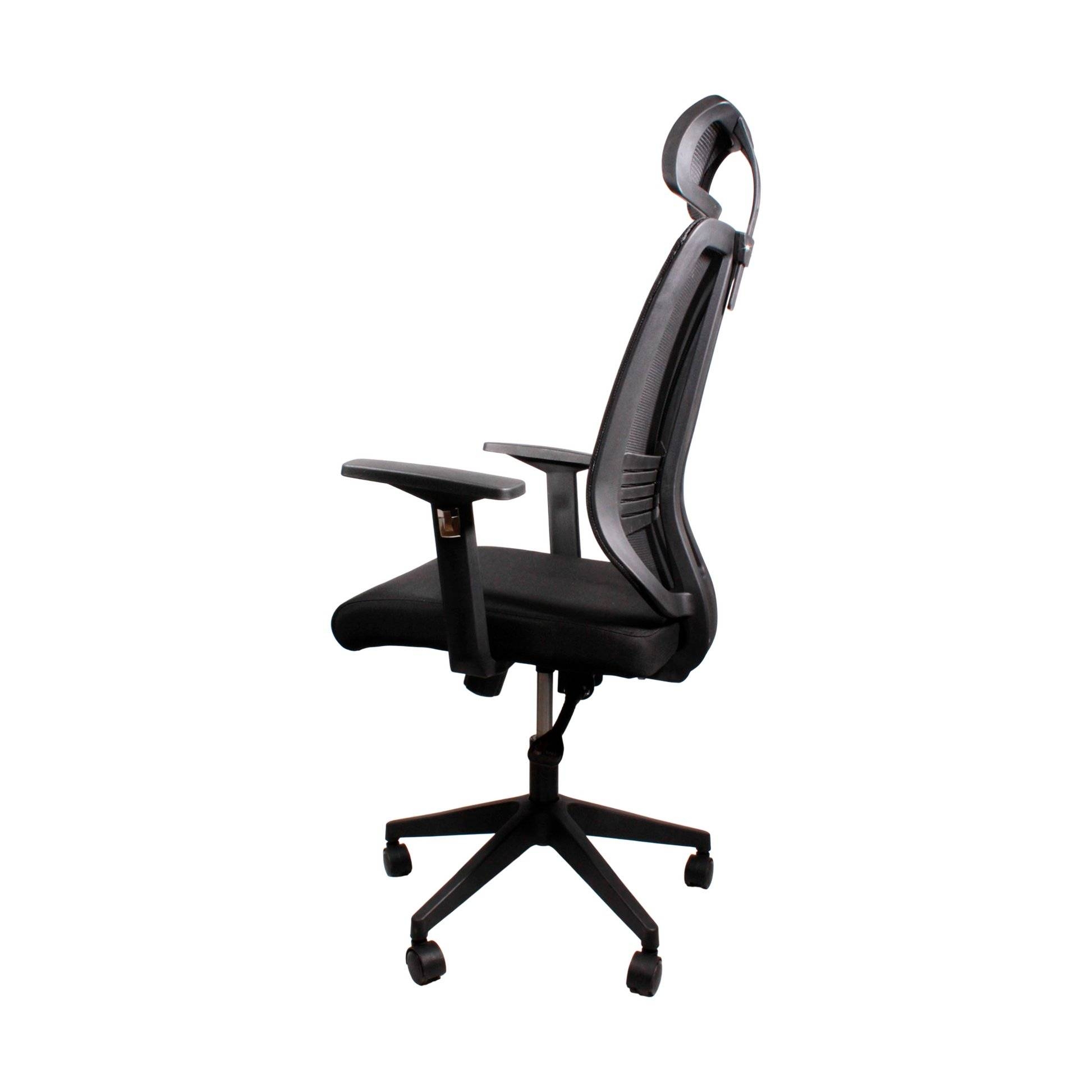 Silla de Oficina Clio New Rhino 5