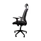 Silla de Oficina Clio New Rhino - Miniatura 5