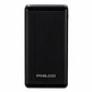 Batería Externa Philco PMA8124 10000mAh 22,5W PD Black – Power Bank Carga Rápida - Miniatura 3