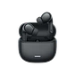 Audífonos Bluetooth Xiaomi Redmi Buds 8 Lite Negro con Cancelación de Ruido ANC - Miniatura 1