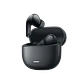 Audífonos Bluetooth Xiaomi Redmi Buds 8 Lite Negro con Cancelación de Ruido ANC - Miniatura 2