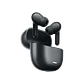 Audífonos Bluetooth Xiaomi Redmi Buds 8 Lite Negro con Cancelación de Ruido ANC - Miniatura 3