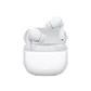 Audífonos Bluetooth Xiaomi Redmi Buds 8 Lite Blanco con Cancelación de Ruido ANC - Miniatura 1
