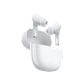Audífonos Bluetooth Xiaomi Redmi Buds 8 Lite Blanco con Cancelación de Ruido ANC - Miniatura 3