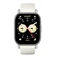 Smartwatch Xiaomi Redmi Watch 5 Lite Light Gold con GPS y Llamadas Bluetooth - Miniatura 3
