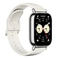 Smartwatch Xiaomi Redmi Watch 5 Lite Light Gold con GPS y Llamadas Bluetooth - Miniatura 2