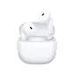 Audífonos Bluetooth Xiaomi Redmi Buds 8 Active Blanco Semi In-Ear - Miniatura 1