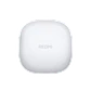 Audífonos Bluetooth Xiaomi Redmi Buds 8 Active Blanco Semi In-Ear - Miniatura 2