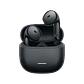 Audífonos Bluetooth Xiaomi Redmi Buds 8 Active Negro Semi In-Ear - Miniatura 1