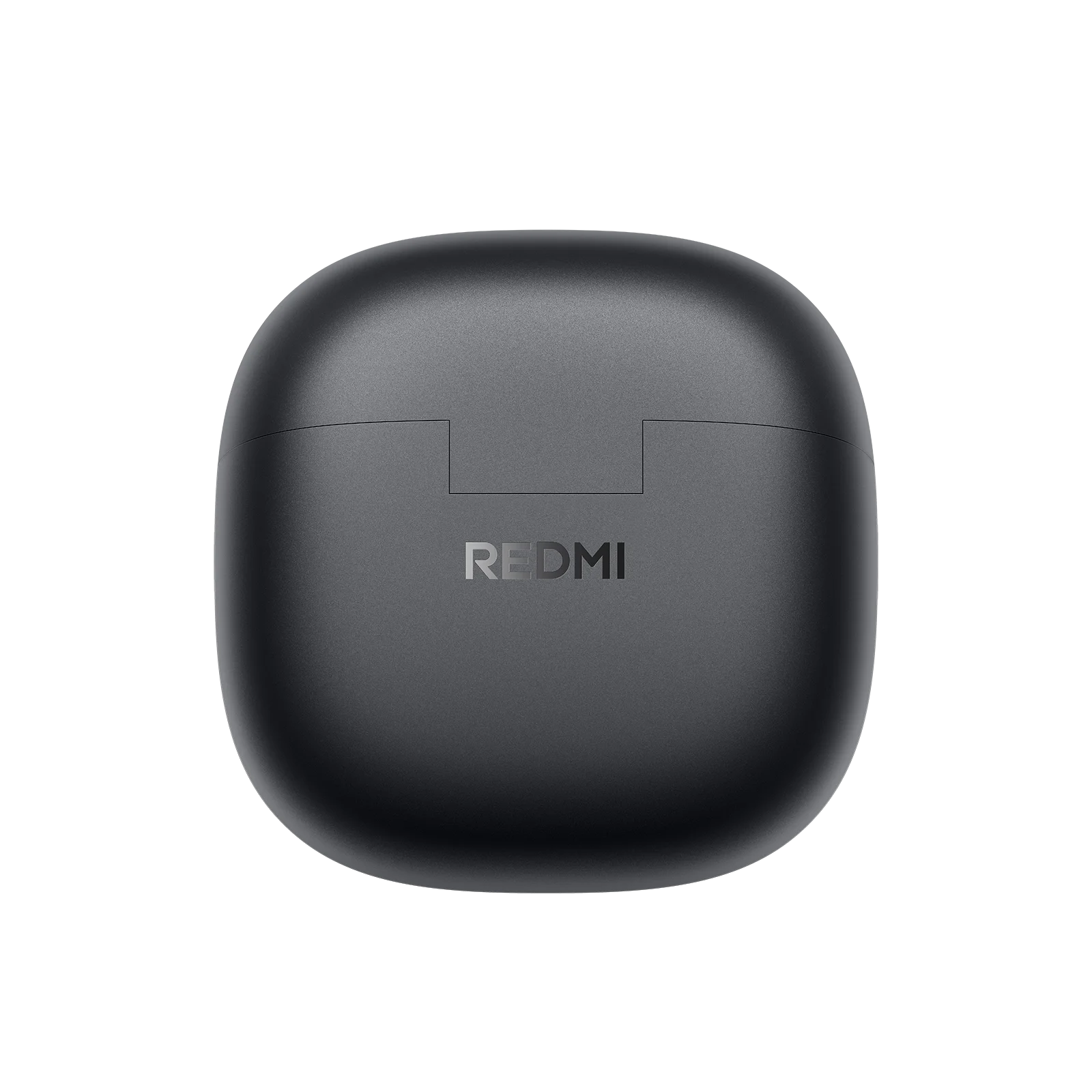 Audífonos Bluetooth Xiaomi Redmi Buds 8 Active Negro Semi In-Ear 2