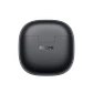 Audífonos Bluetooth Xiaomi Redmi Buds 8 Active Negro Semi In-Ear - Miniatura 2