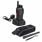 Kit Baofeng Walkie Talkie BF-888S Doble - Miniatura 2