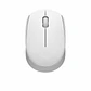 Mouse Inalámbrico Logitech M170 Blanco - Miniatura 2