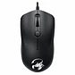Mouse Gamer Genius Scorpion M6 Series - Miniatura 1