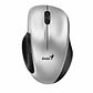 Mouse Inalámbrico Inalámbrico Genius 8200S Receptor Ergo USB-C - Miniatura 1