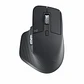 Mouse Bluetooth Logitech Edition 3S Mx Master - Miniatura 1