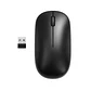 Mouse Inalámbrico Kensington Slimblade 2.0 K75298 Negro - Miniatura 1
