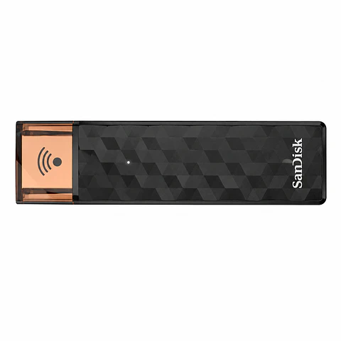 Pendrive SanDisk Wife 16 GB