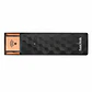 Pendrive SanDisk Wife 16 GB - Miniatura 1