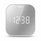 Radio Philips TAR4406 Blanco Reloj - Miniatura 1