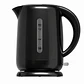 Hervidor Eléctrico Oster BVSTKT3101 1,7 Litros 1850W Negro - Miniatura 1