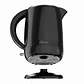 Hervidor Eléctrico Oster BVSTKT3101 1,7 Litros 1850W Negro - Miniatura 2