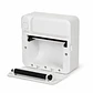 Mini Impresora Térmica Portátil Bluetooth Mlab 9570 - Miniatura 3