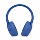 Audífonos Bluetooth Maxell Fly HP-BT200 Azul - Miniatura 1