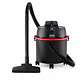 Aspiradora de tambor Thomas TH-1516 1500W polvo y agua 16 litros - Miniatura 1