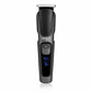 Cortapelo Multistyler 5 en 1 Siegen Barba Clan SG-8525 Recargable - Miniatura 2