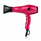 Secador de Pelo Siegen Specialist Air SG-3049C01 2000 W Fucsia con Iones Negativos - Miniatura 1