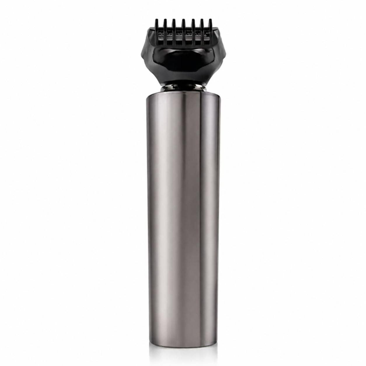Afeitadora Eléctrica Siegen Barba Clan SG-7220 One Shave Max 3 en 1 Wet & Dry 4