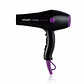 Secador de Pelo Siegen Specialist Air SG-3049 2000 W con Iones Negativos Negro - Miniatura 1