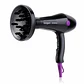 Secador de Pelo Siegen Specialist Air SG-3049 2000 W con Iones Negativos Negro - Miniatura 3