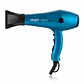Secador de Pelo Siegen Specialist Air SG-3049C02 2000 W con Iones Negativos Azul Calipso - Miniatura 2