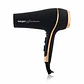 Secador de Pelo Siegen Gold Ceramic SG-3035 2400 W con Iones Tourmaline - Miniatura 1